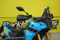 barkbusters handguard kit yamaha tenere 700 2025