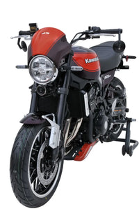 ermax nose fairing kawasaki z900rs 2018 2025