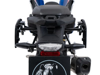 hepco becker c bow side carrier bmw f450gs 2026