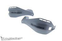 barkbusters ego plastic guards only