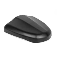 pyramid seat cowl triumph daytona 660 2024