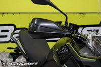 barkbusters handguard kit triumph tiger sport 800 2025