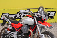 barkbusters handguard kit moto guzzi v85tt 2024