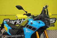barkbusters handguard kit yamaha tenere 700 2025