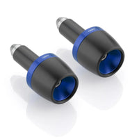 rizoma motorcycle bar ends
