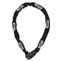 abus granit 1060 chain motorcycle lock