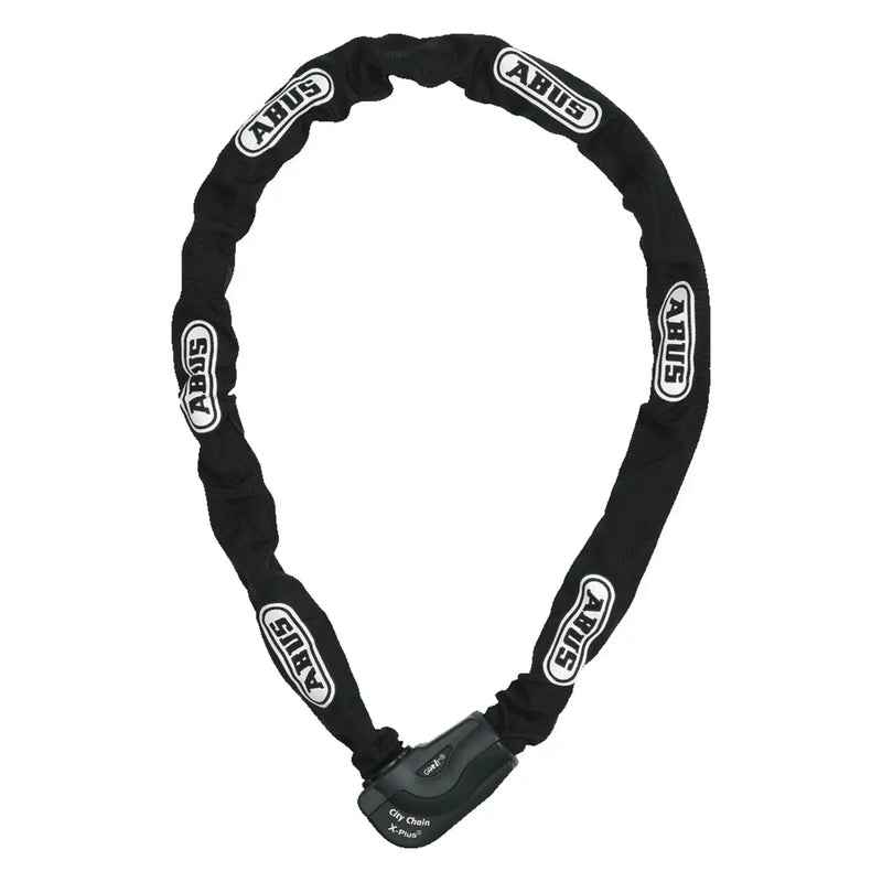 abus granit 1060 chain motorcycle lock