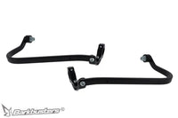 barkbusters handguard kit honda africa twin adventure sports crf1100l
