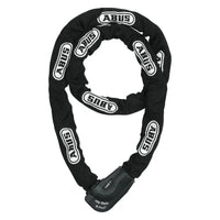 abus granit 1060 chain motorcycle lock