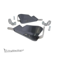 barkbusters jet handguards