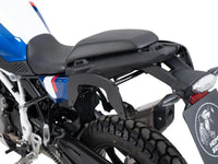 hepco becker c bow side carrier bmw f450gs 2026
