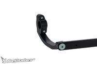 barkbusters handguard kit ducati multistrada v4 s cfmoto ibex 450 800 2021 2025