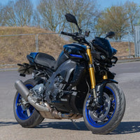 pyramid headlight shrouds yamaha mt 10 2024