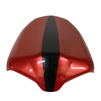 pyramid seat cowl triumph trident 800 2026