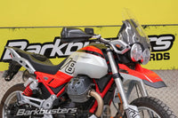 barkbusters handguard kit moto guzzi v85tt 2024