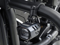 Hepco & Becker NOVA Universal LED Auxiliary Light Kit