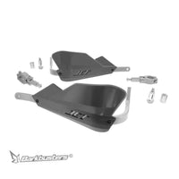 barkbusters jet handguards