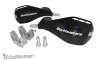 barkbusters ego plastic guards only