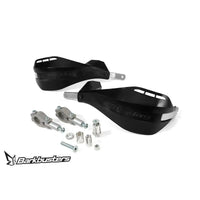 barkbusters ego handguard kit 7 8 mini handlebars