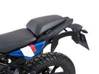 hepco becker c bow side carrier bmw f450gs 2026