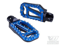vanasche adventure footpegs ktm husqvarna gasgas specific models