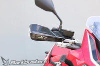 barkbusters handguard kit honda africa twin adventure sports crf1100l