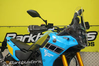 barkbusters handguard kit yamaha tenere 700 2025