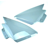 pyramid plastics infill panels yamaha fz 09 mt 09 2013 2016