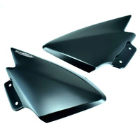 pyramid plastics infill panels yamaha fz 09 mt 09 2013 2016