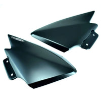 pyramid plastics infill panels yamaha fz 09 mt 09 2013 2016