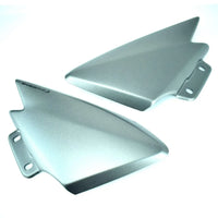 pyramid plastics infill panels yamaha fz 09 mt 09 2013 2016