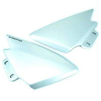 pyramid plastics infill panels yamaha fz 09 mt 09 2013 2016