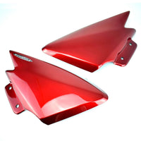 pyramid plastics infill panels yamaha fz 09 mt 09 2013 2016