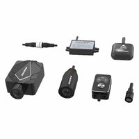 innovv k5 motorcycle dash camera system recorder