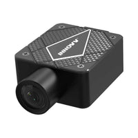 innovv k5 motorcycle dash camera system recorder