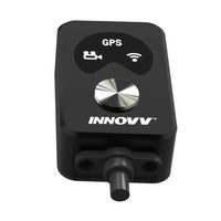 innovv k5 motorcycle dash camera system recorder