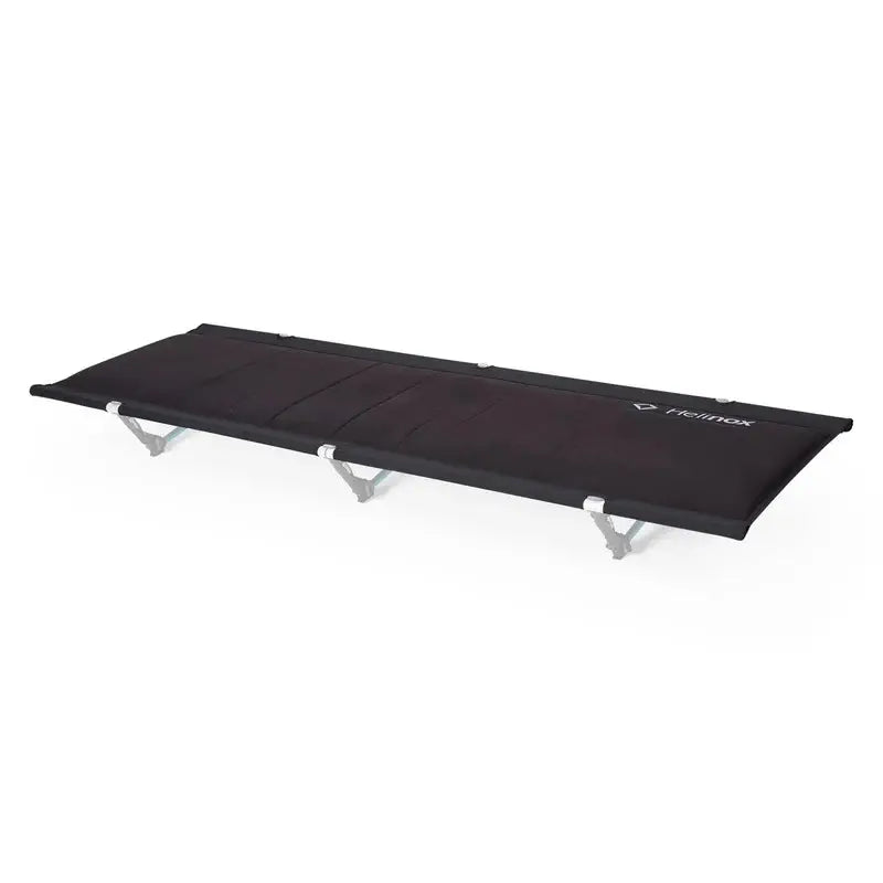 insulated pad for cot one convertible