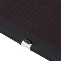insulated pad for cot one convertible