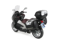 hepco becker rear alurack honda integra 700 13