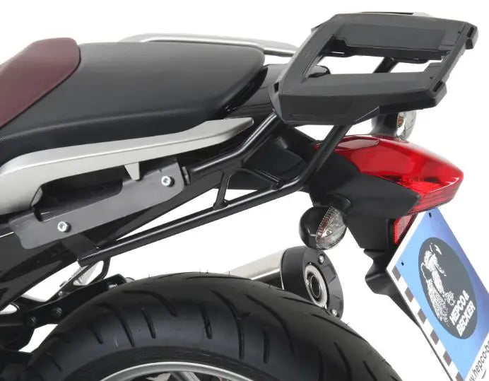 hepco becker rear alurack honda integra 700 13