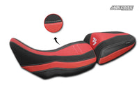 jn seats motorcycle comfort complete seat yamaha tenere 700 19 24