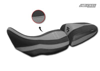 jn seats motorcycle comfort complete seat yamaha tenere 700 19 24