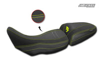 jn seats motorcycle comfort complete seat yamaha tenere 700 19 24