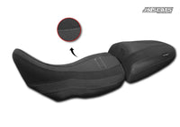 jn seats motorcycle comfort complete seat yamaha tenere 700 19 24