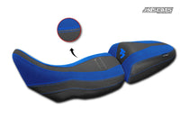 jn seats motorcycle comfort complete seat yamaha tenere 700 19 24