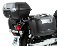 hepco becker journey 42 side case set