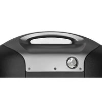 hepco becker journey 42 side case set