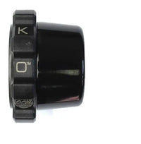 kaoko throttle stabilizer bmw r1200r r1250r