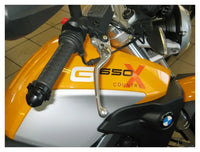 kaoko throttle stabilizer aprilia bmw moto guzzi models