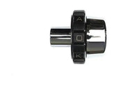kaoko throttle stabilizer bmw c600 c650gt 2013 2021